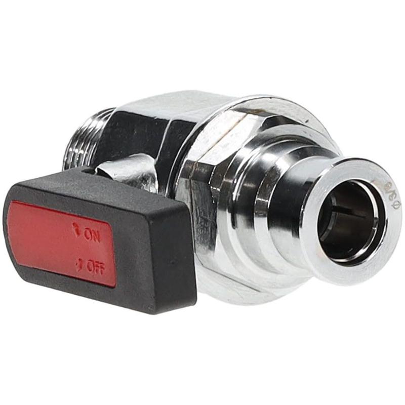 Value Collection 9938016385