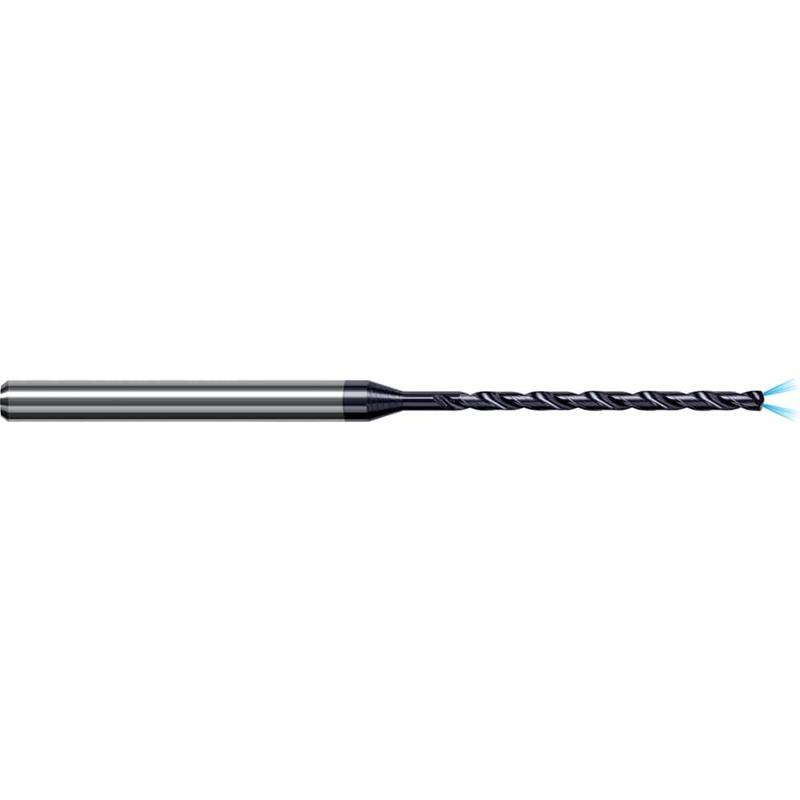 Harvey Tool ACD0890-C3