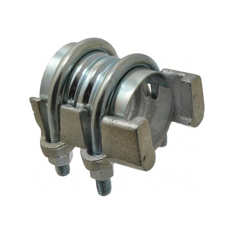 Campbell Fittings IC-8