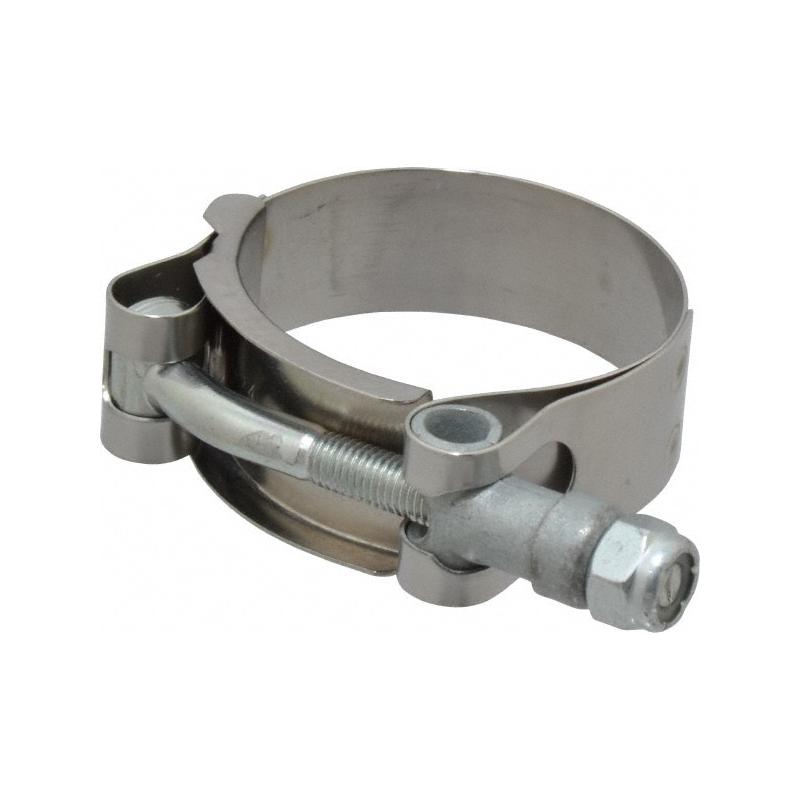 Campbell Fittings 30050-0188-051