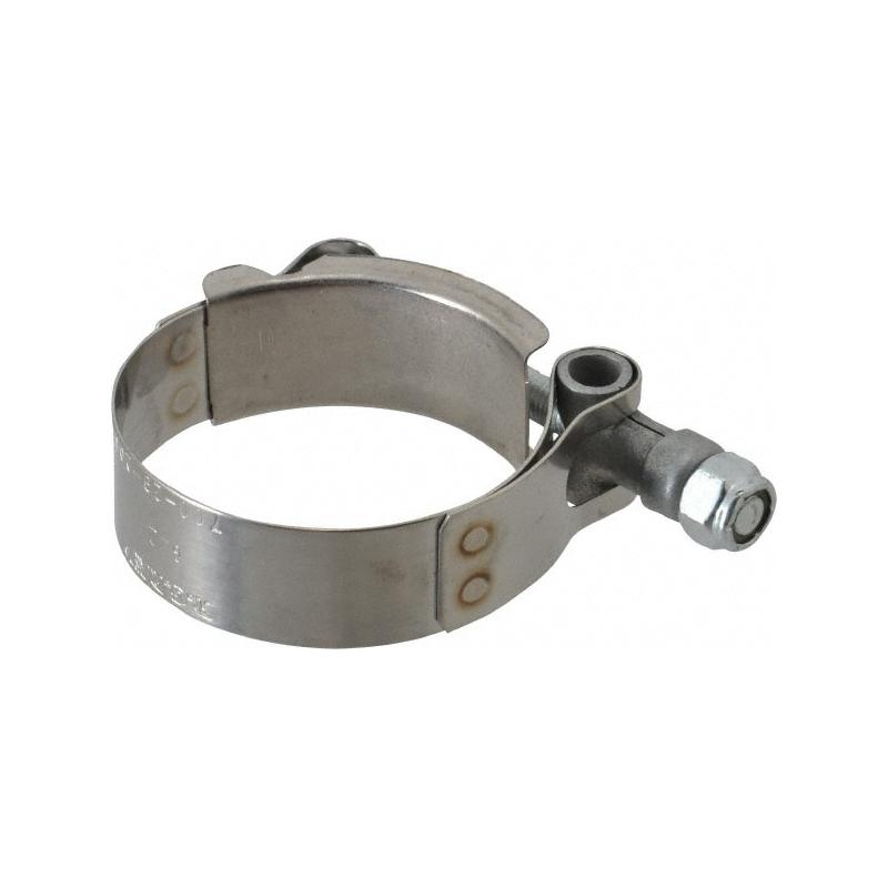 Campbell Fittings 30050-0200-051