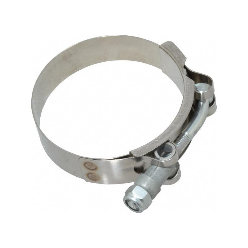 Campbell Fittings 30050-0288-051
