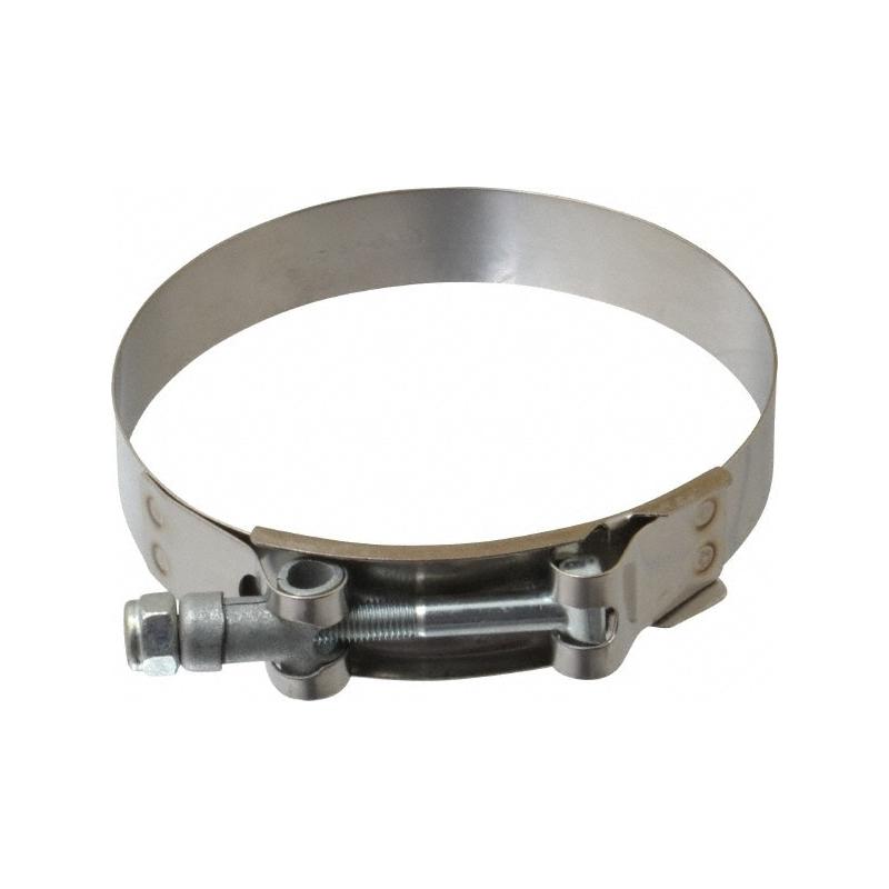 Campbell Fittings 30050-0400-051