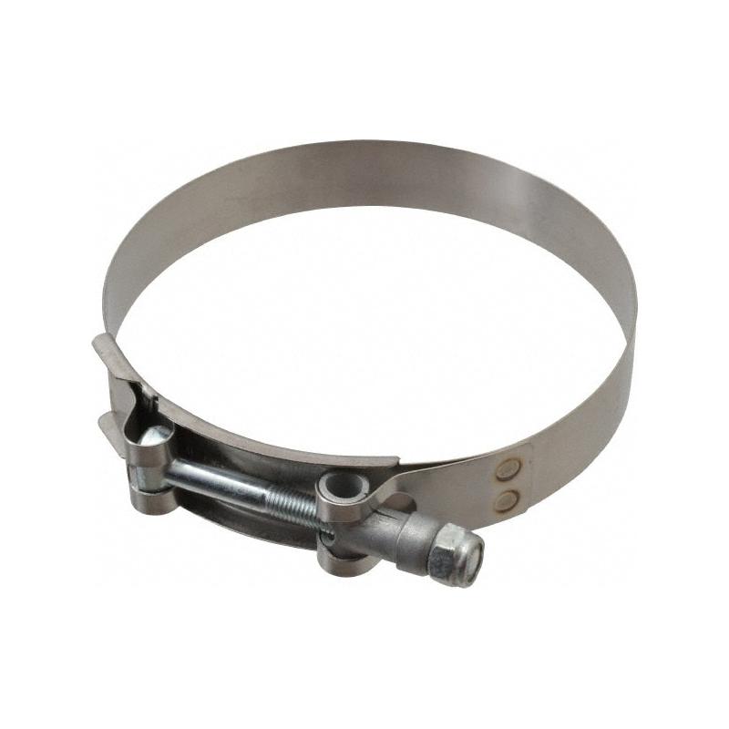 Campbell Fittings 30050-0425-051