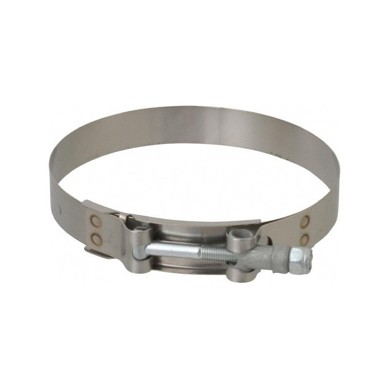 Campbell Fittings 30050-0475-051