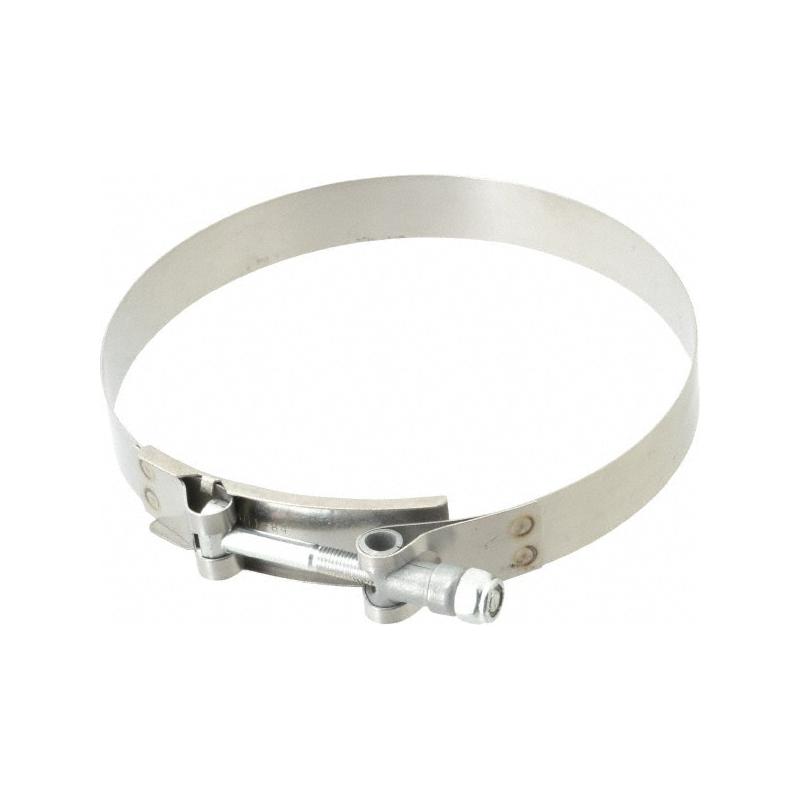 Campbell Fittings 30050-0550-051