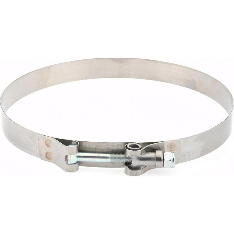 Campbell Fittings 30050-0675-051