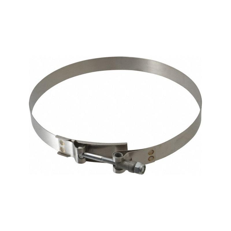 Campbell Fittings 30050-0750-051