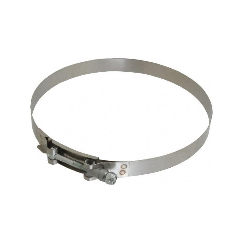 Campbell Fittings 30050-0800-051