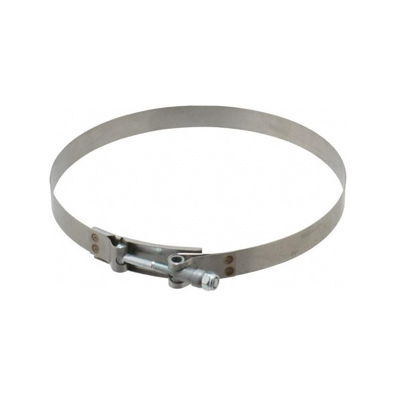 Campbell Fittings 30050-0825-051