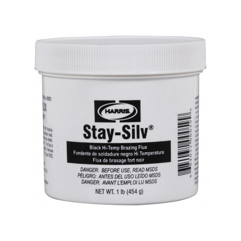 Harris Products SSBF1