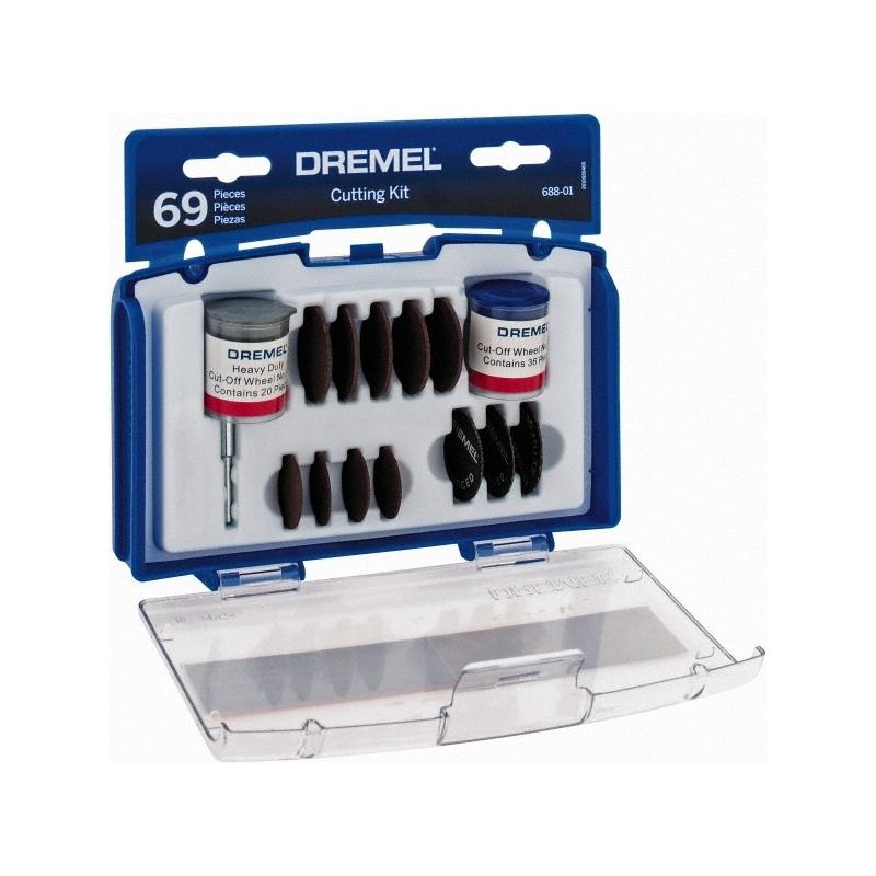 Dremel 688-01