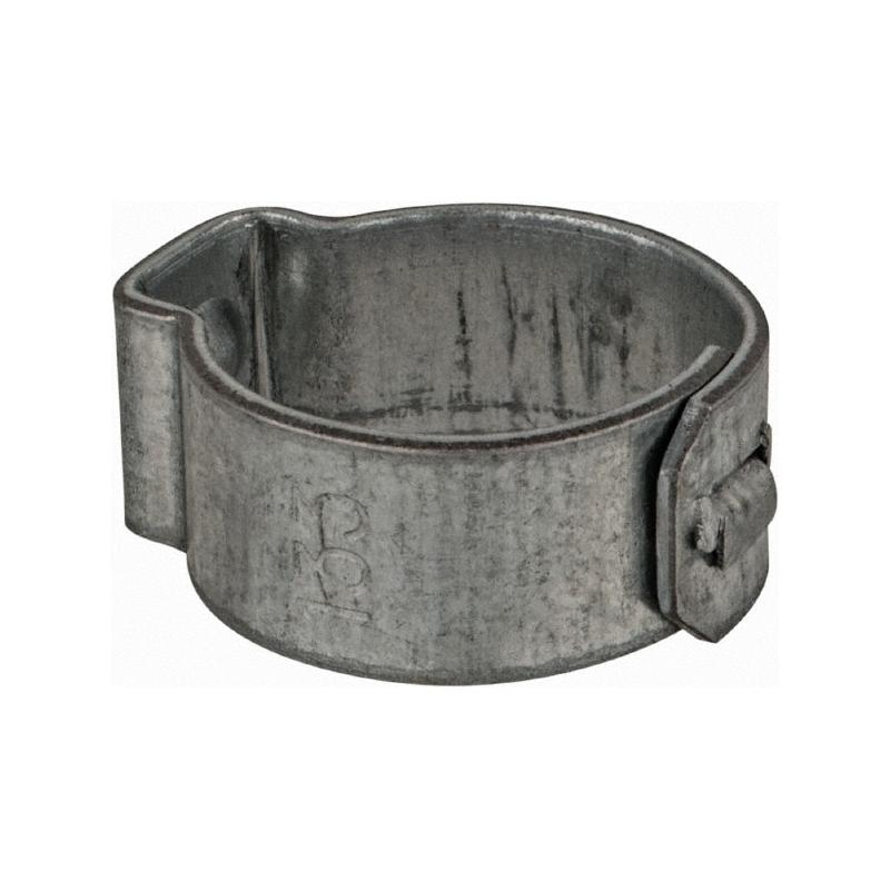 Oetiker 10500325-100