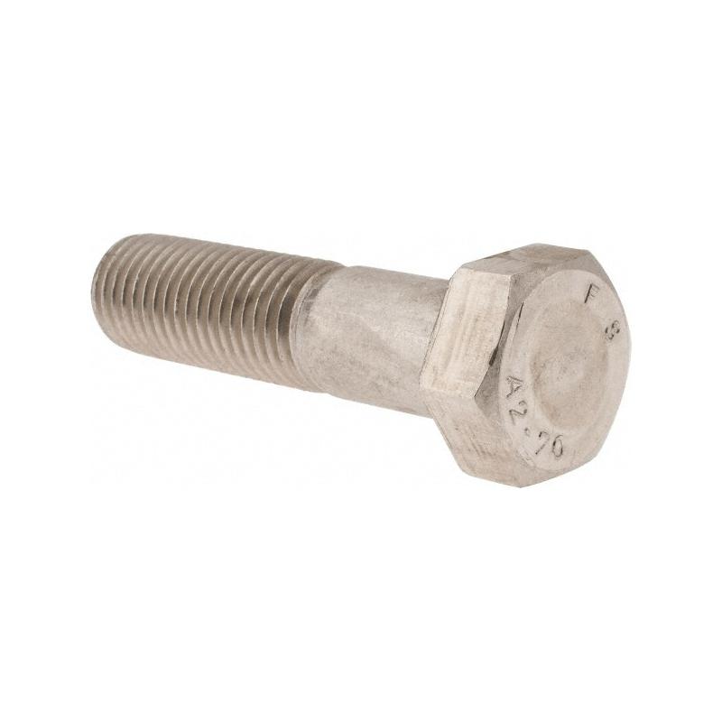 Value Collection 830046BR