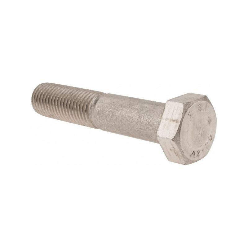 Value Collection 830064BR