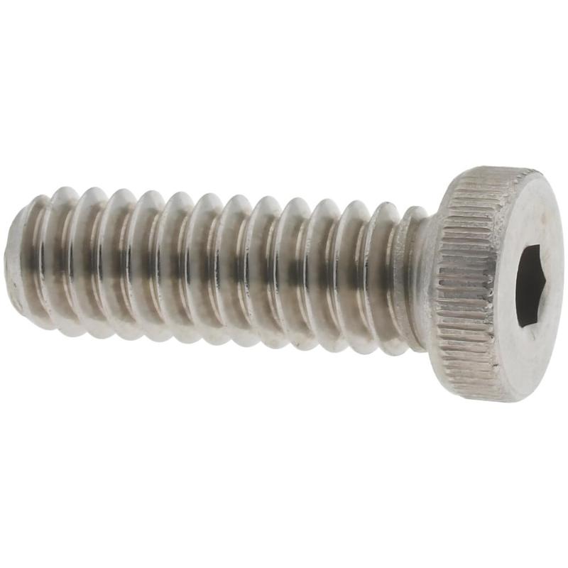 Value Collection R48622398