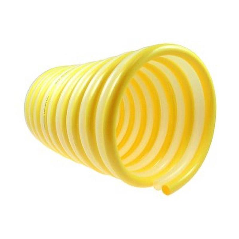 Coilhose Pneumatics N12Y-N12N-50