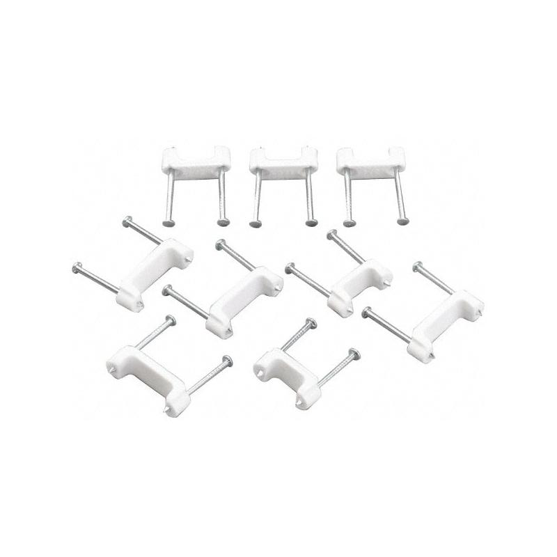 Gardner Bender PS-150