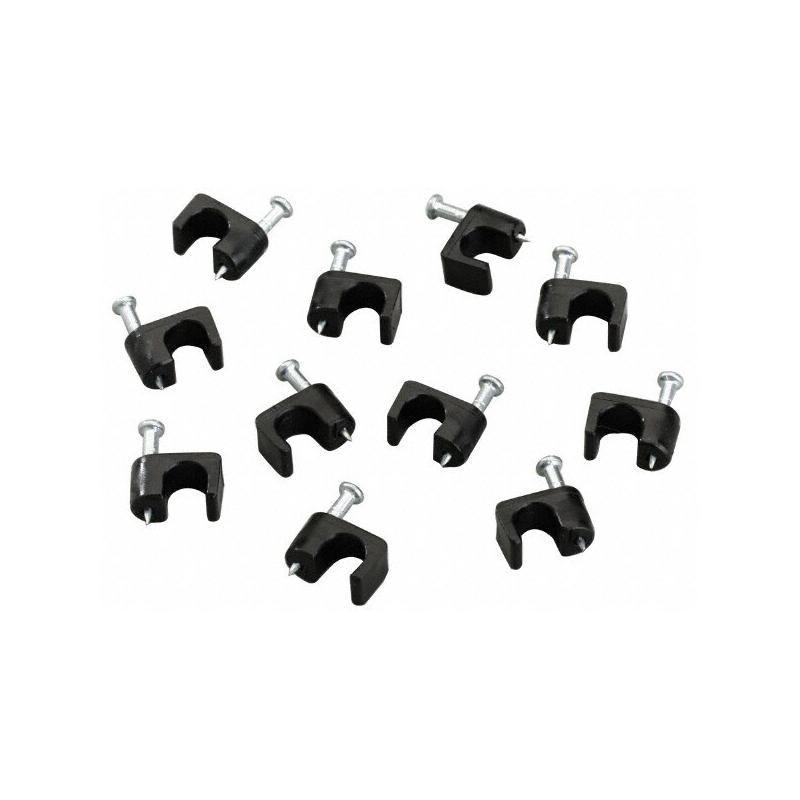 Gardner Bender PCS-100