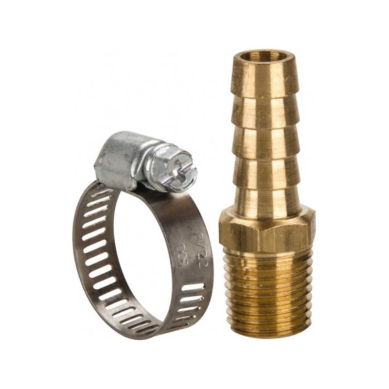 Coilhose Pneumatics RK083