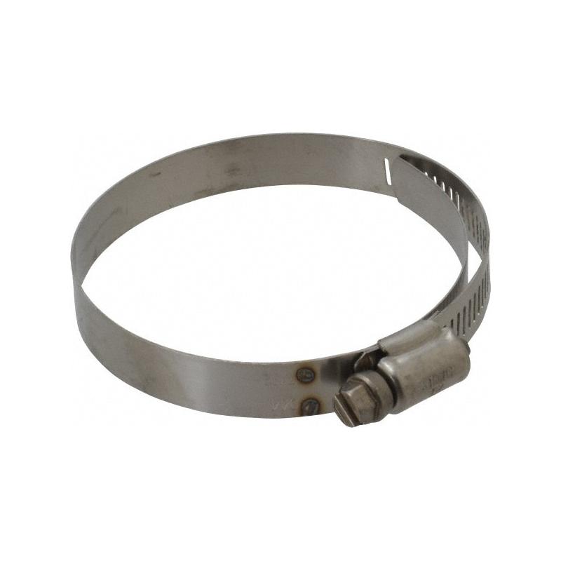 IDEAL TRIDON M615044706