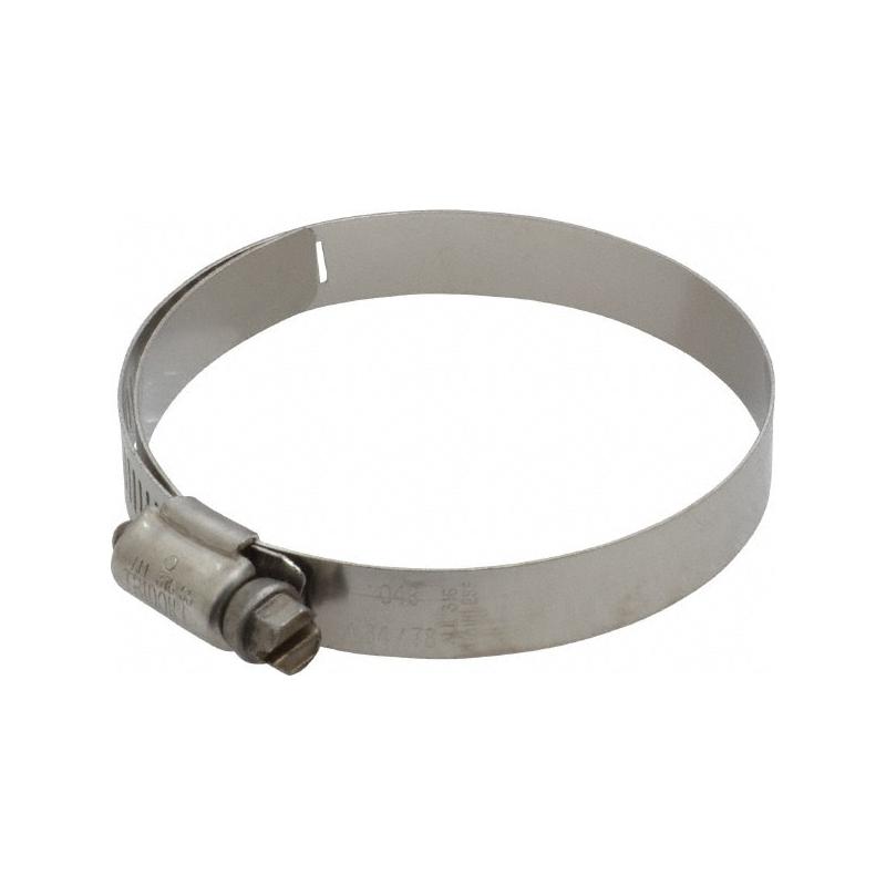 IDEAL TRIDON M615048706