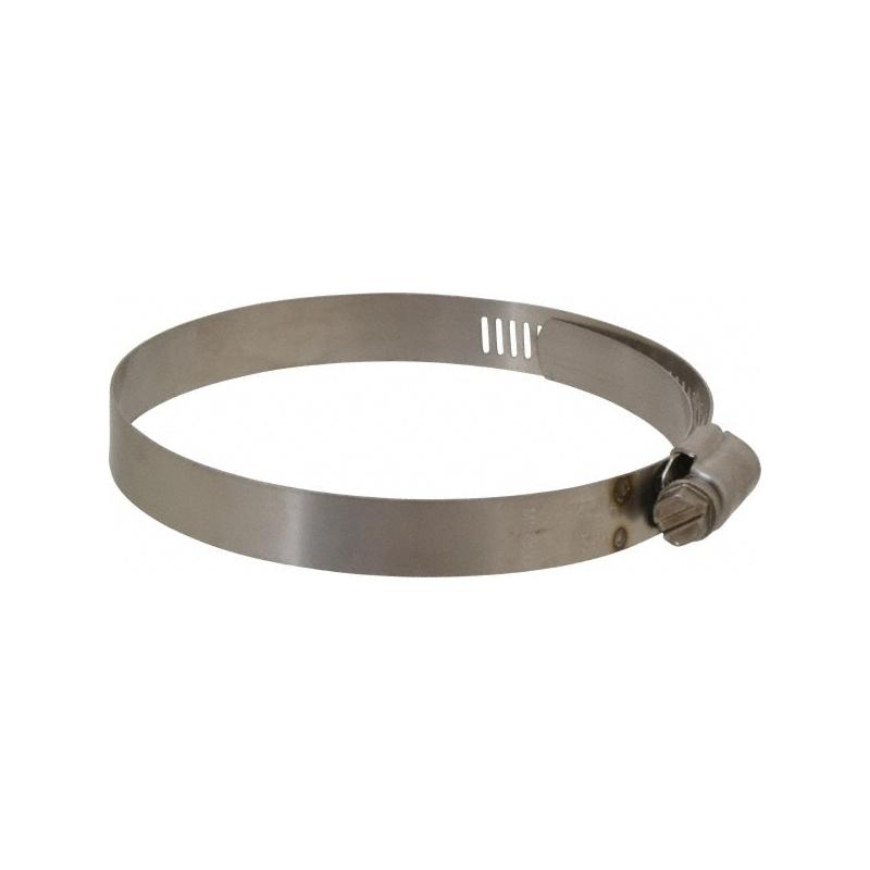 IDEAL TRIDON M615052706