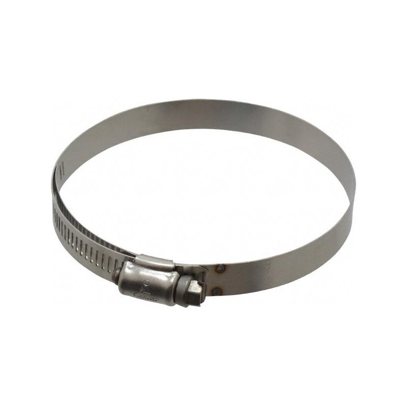 IDEAL TRIDON M615056706