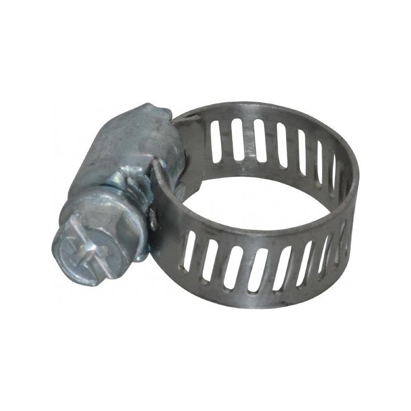 IDEAL TRIDON 5202051