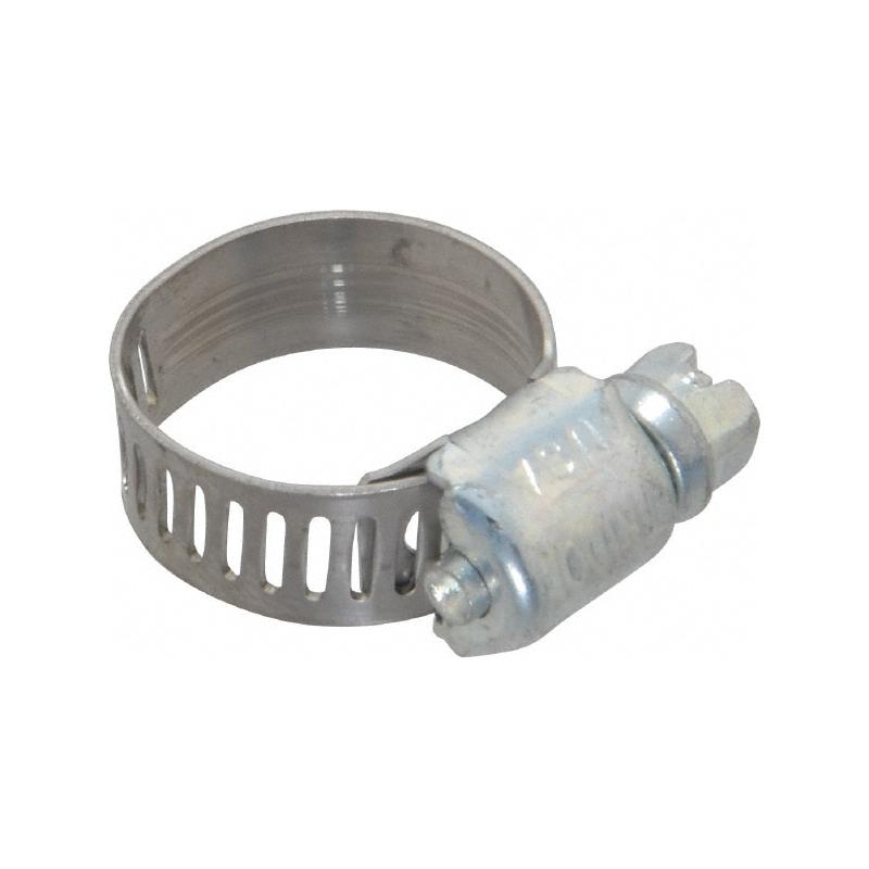 IDEAL TRIDON 5205051