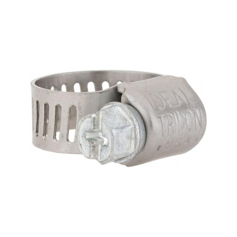 IDEAL TRIDON 6204051