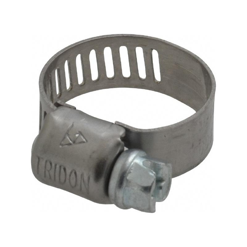 IDEAL TRIDON 62P0551