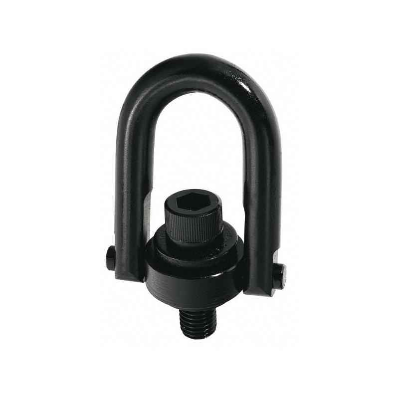 ADB Hoist Rings 23201