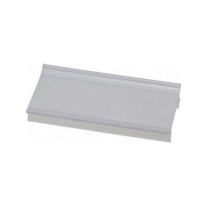 Aigner Label Holder WR-1253