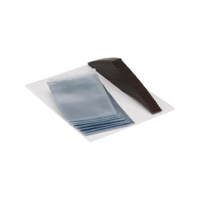 Aigner Label Holder APX-46M