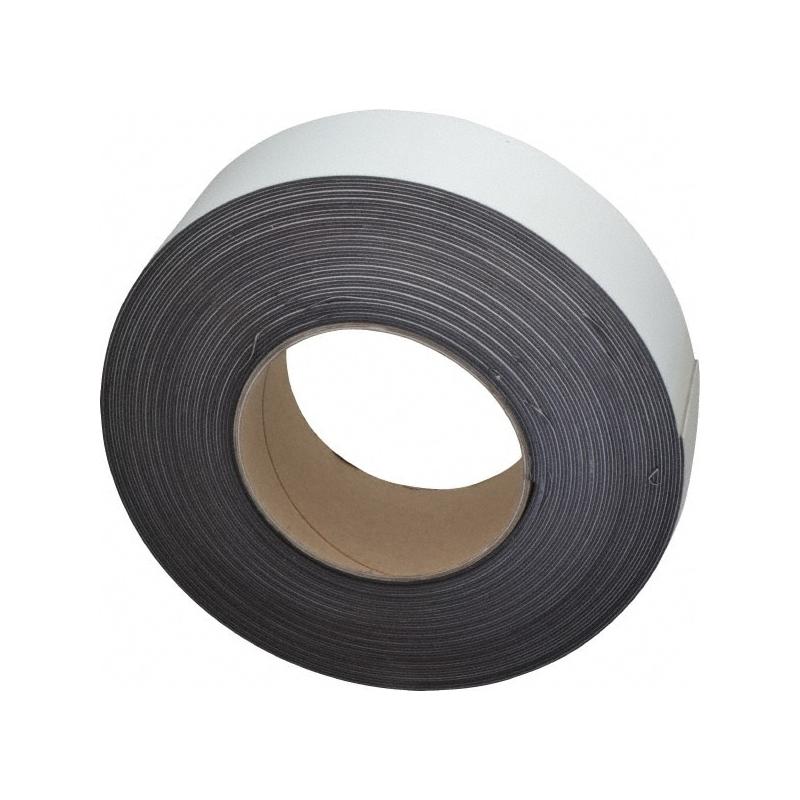 Aigner Label Holder MX-200