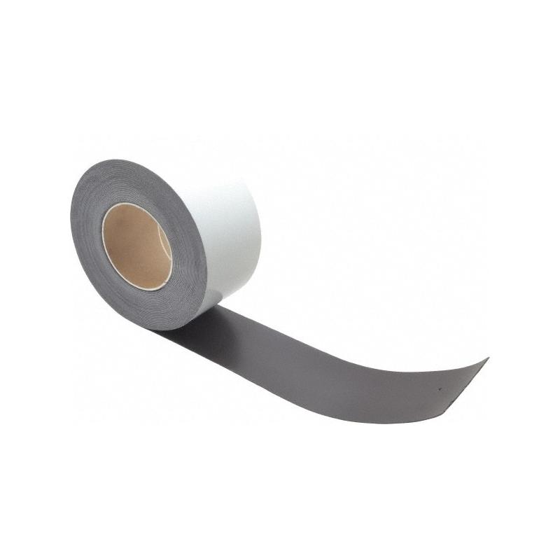 Aigner Label Holder MX-300