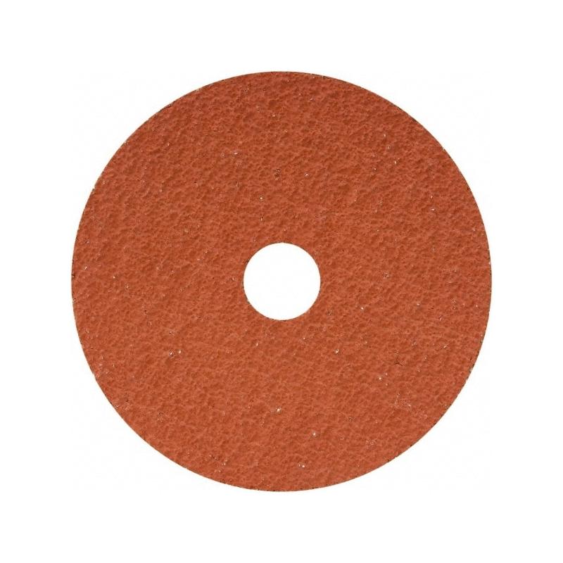 CGW Abrasives 48201