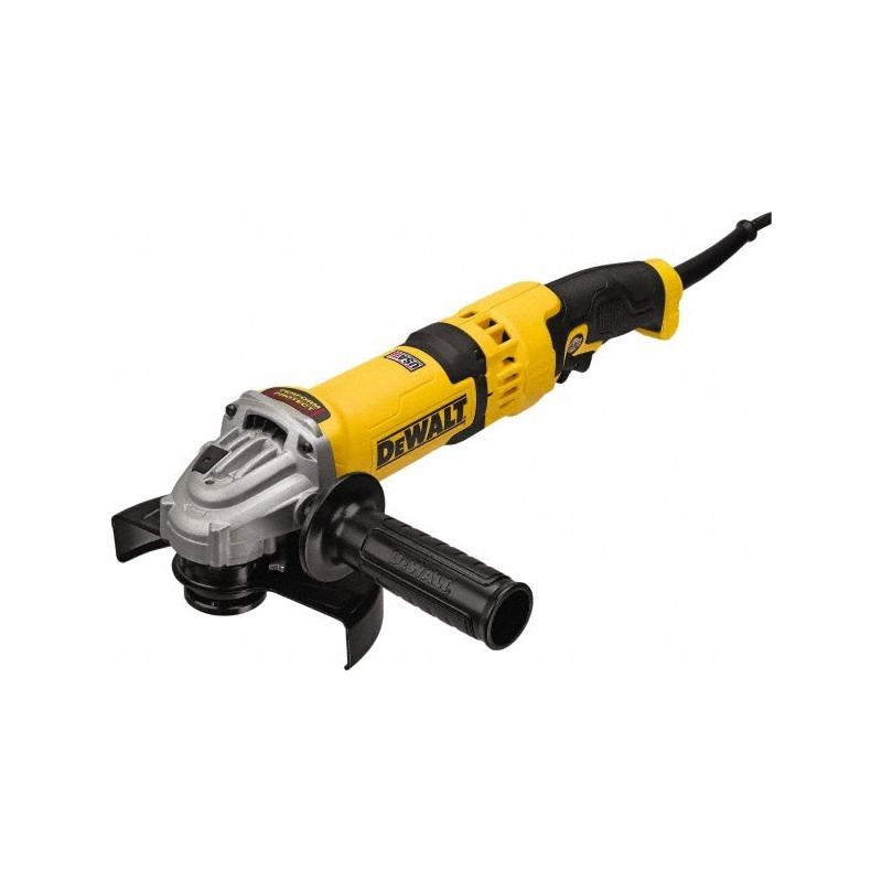DeWALT DWE43116