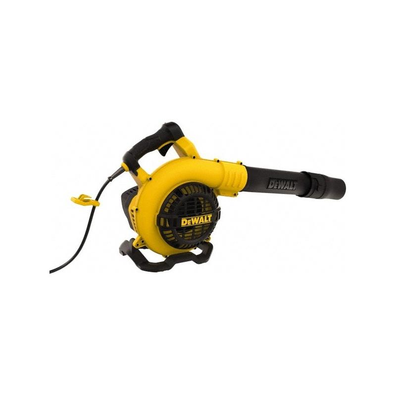 DeWALT DWBL700