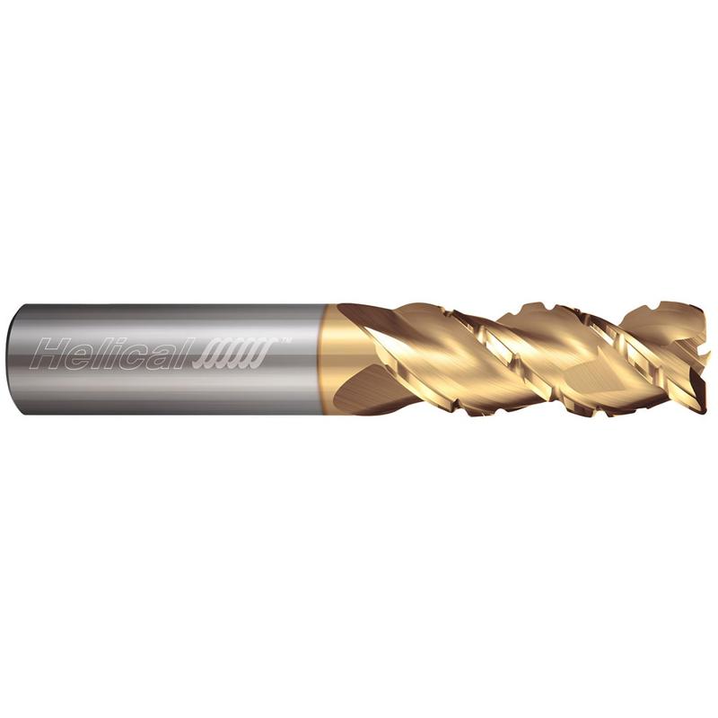 Helical Solutions 84324