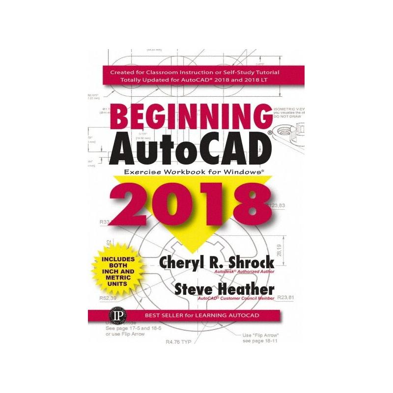 Industrial Press 9780831136154