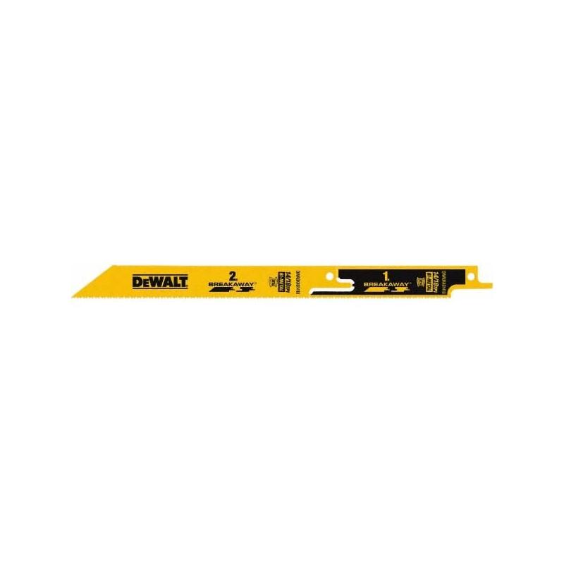 DeWALT DWABK491418