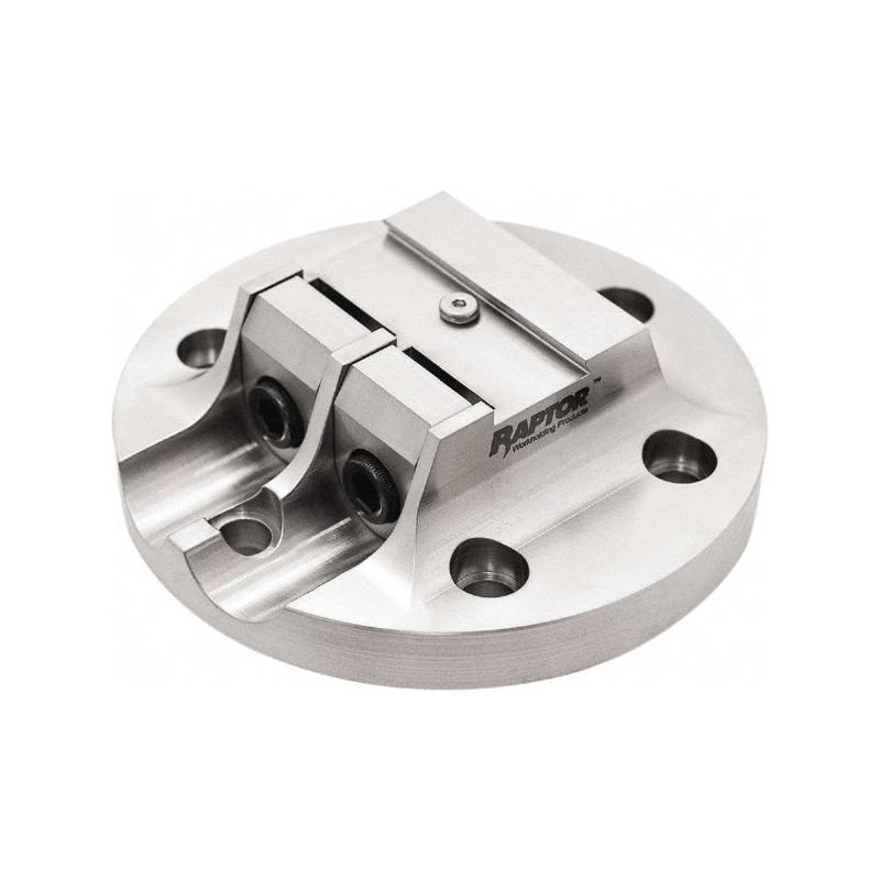 Raptor Workholding RWP-038SS