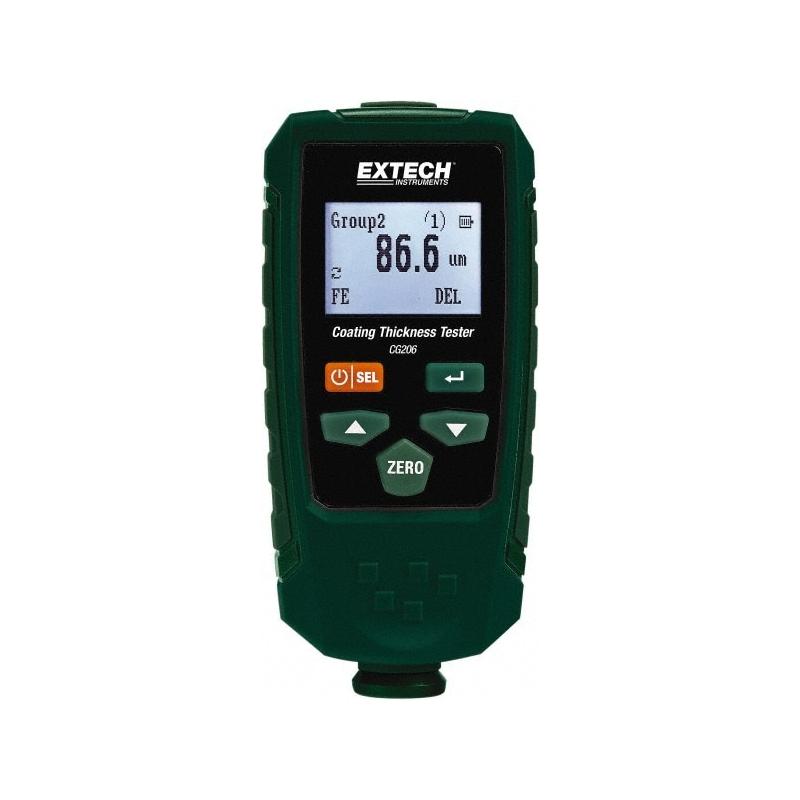 Extech CG206