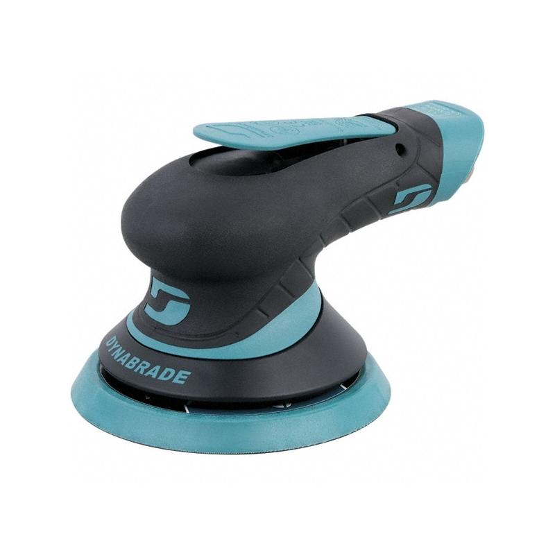 Dynabrade X51