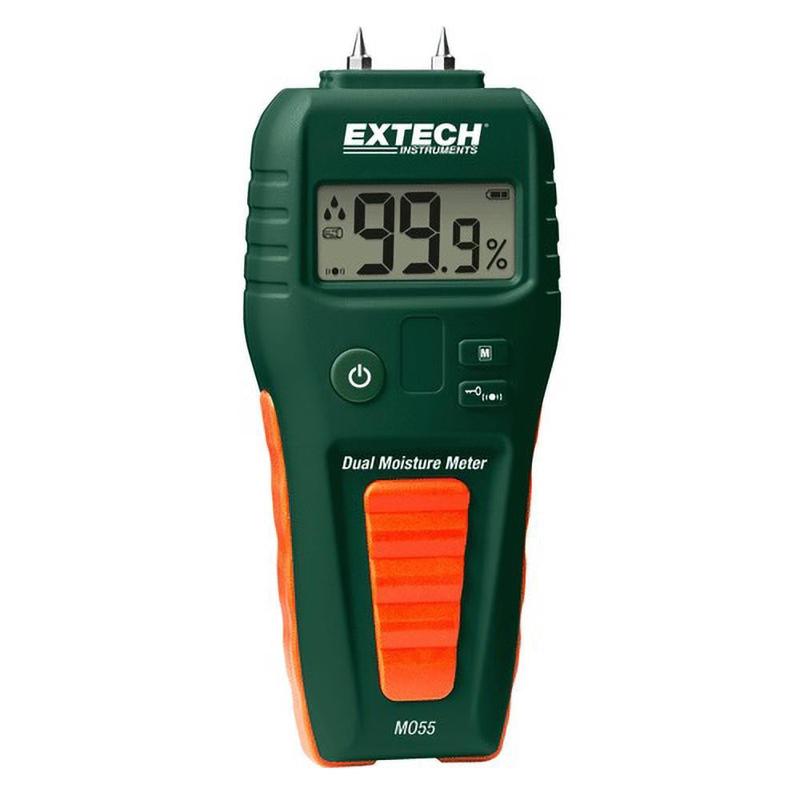 Extech MO55
