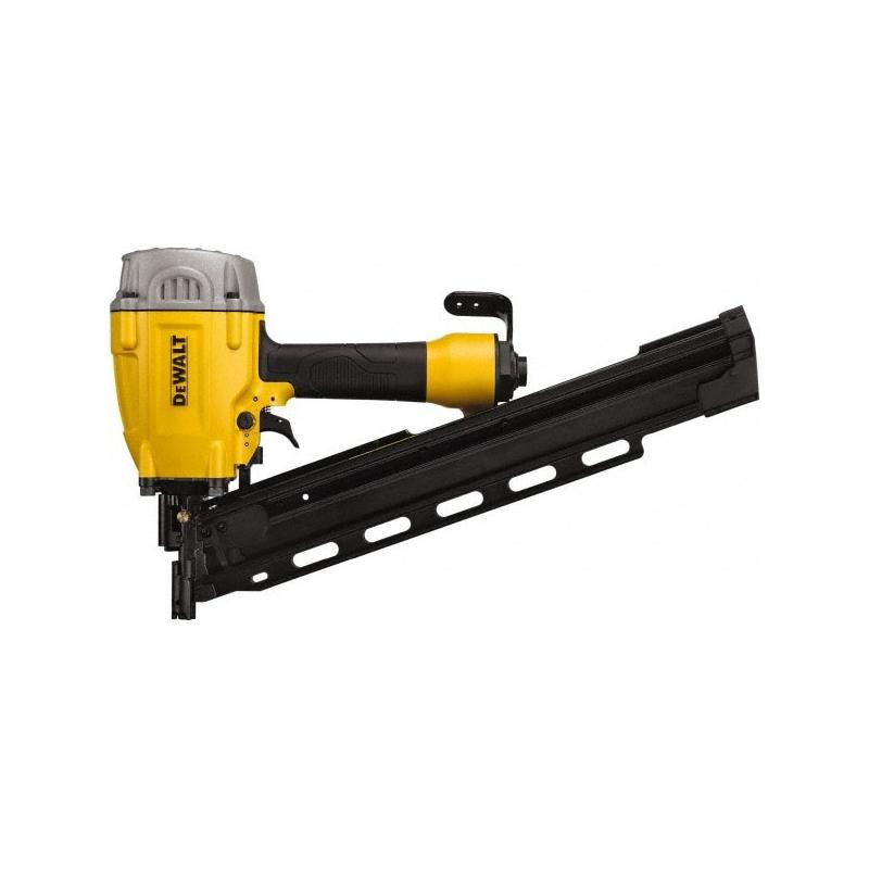 DeWALT DWF83PL