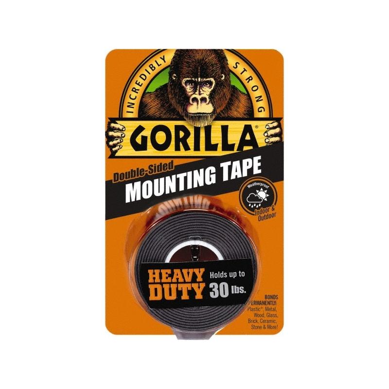 Gorilla Tape 6055002