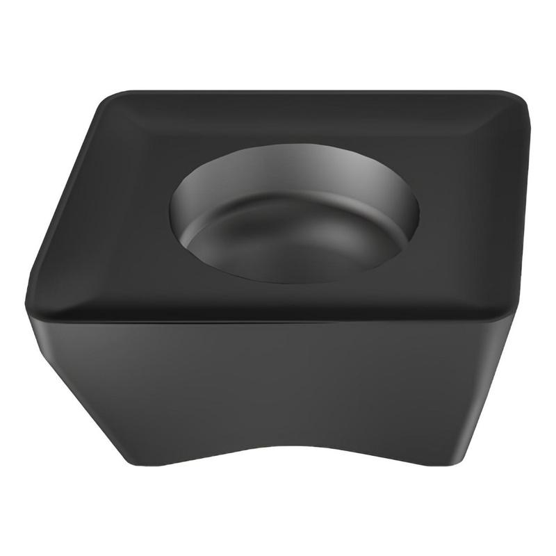 Sandvik Coromant 5853394